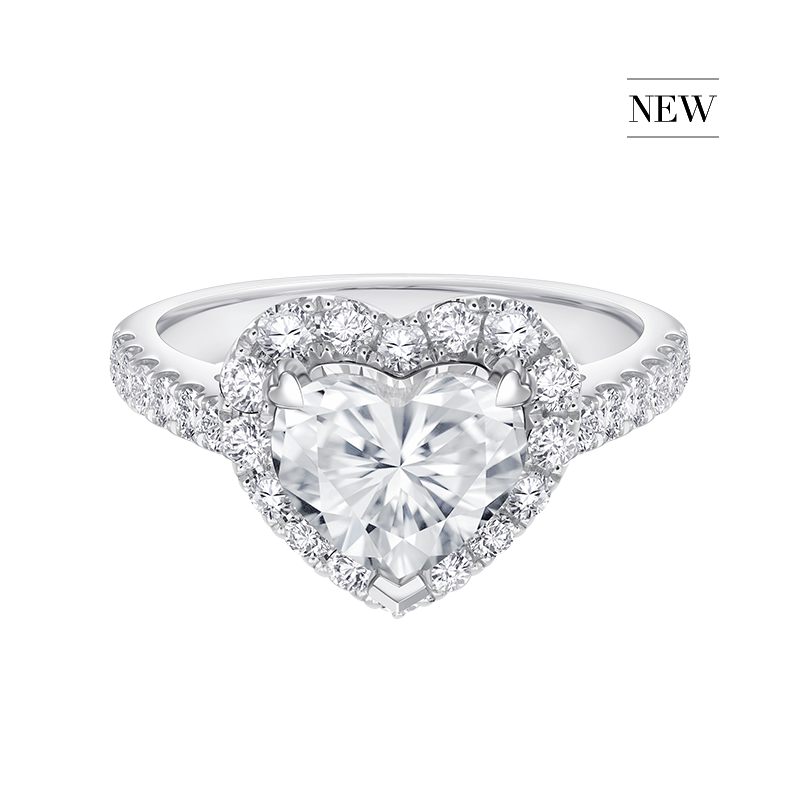 dr钻戒,全球第一钻戒品牌,dr钻戒一生只送一人 - dr钻戒官网