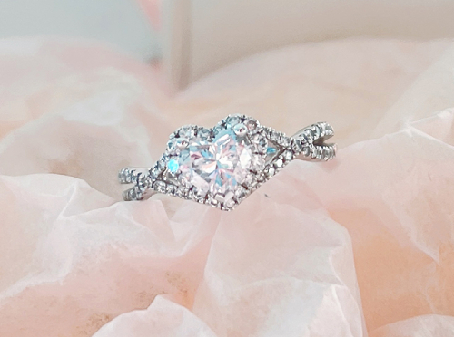 医用磨钻什么牌子好钻戒3ex是什么意思_https://www.jmylbn.com_新闻资讯_第1张