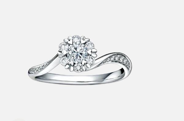 国产dr什么品牌好使结婚钻戒推荐_https://www.jmylbn.com_新闻资讯_第1张