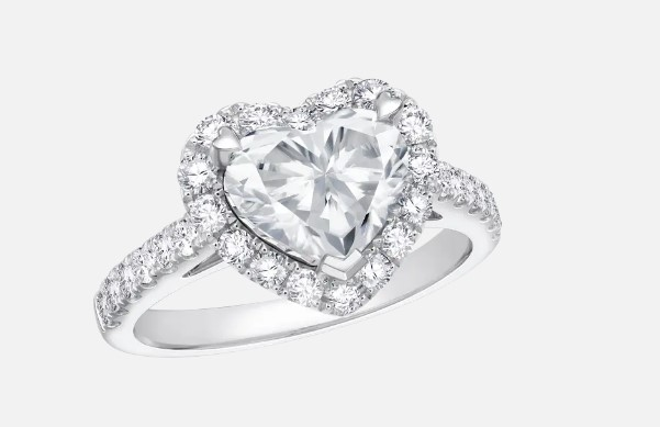 国产dr什么品牌好使结婚钻戒推荐_https://www.jmylbn.com_新闻资讯_第2张