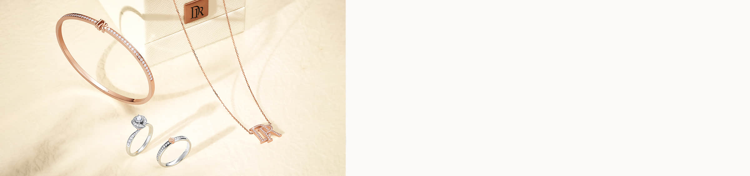 banner-image-fallback