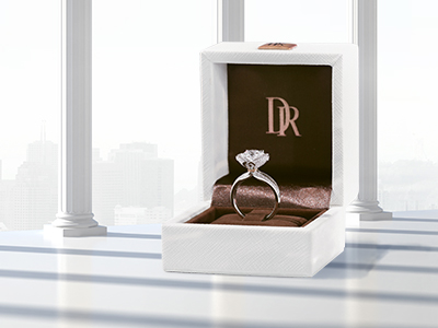 dr品牌怎么样DR钻戒是什么档次的品牌？_https://www.jmylbn.com_新闻资讯_第3张