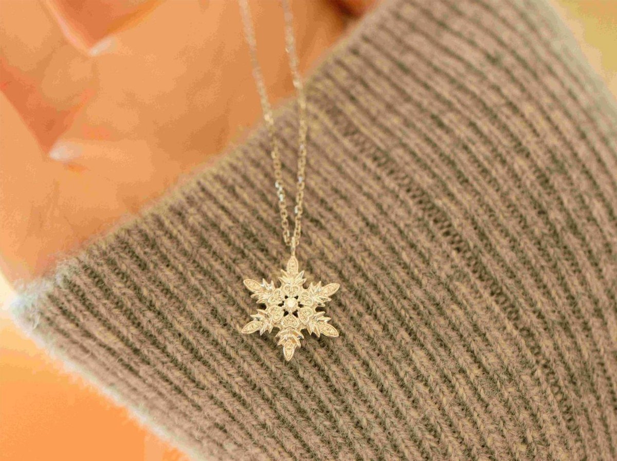 dr心形珠宝合集,女生一眼心动!