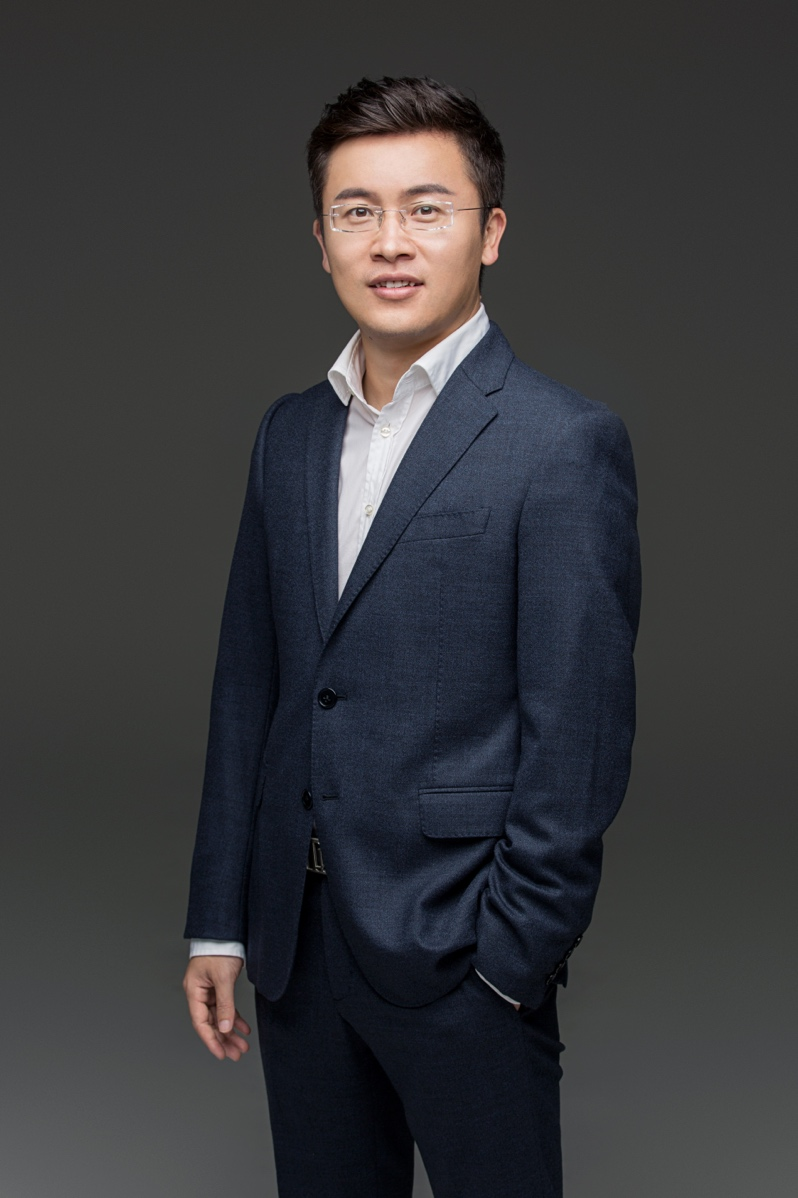 dr是哪个国家的品牌迪阿股份有限公司董事长_https://www.jmylbn.com_品牌排行榜_第1张