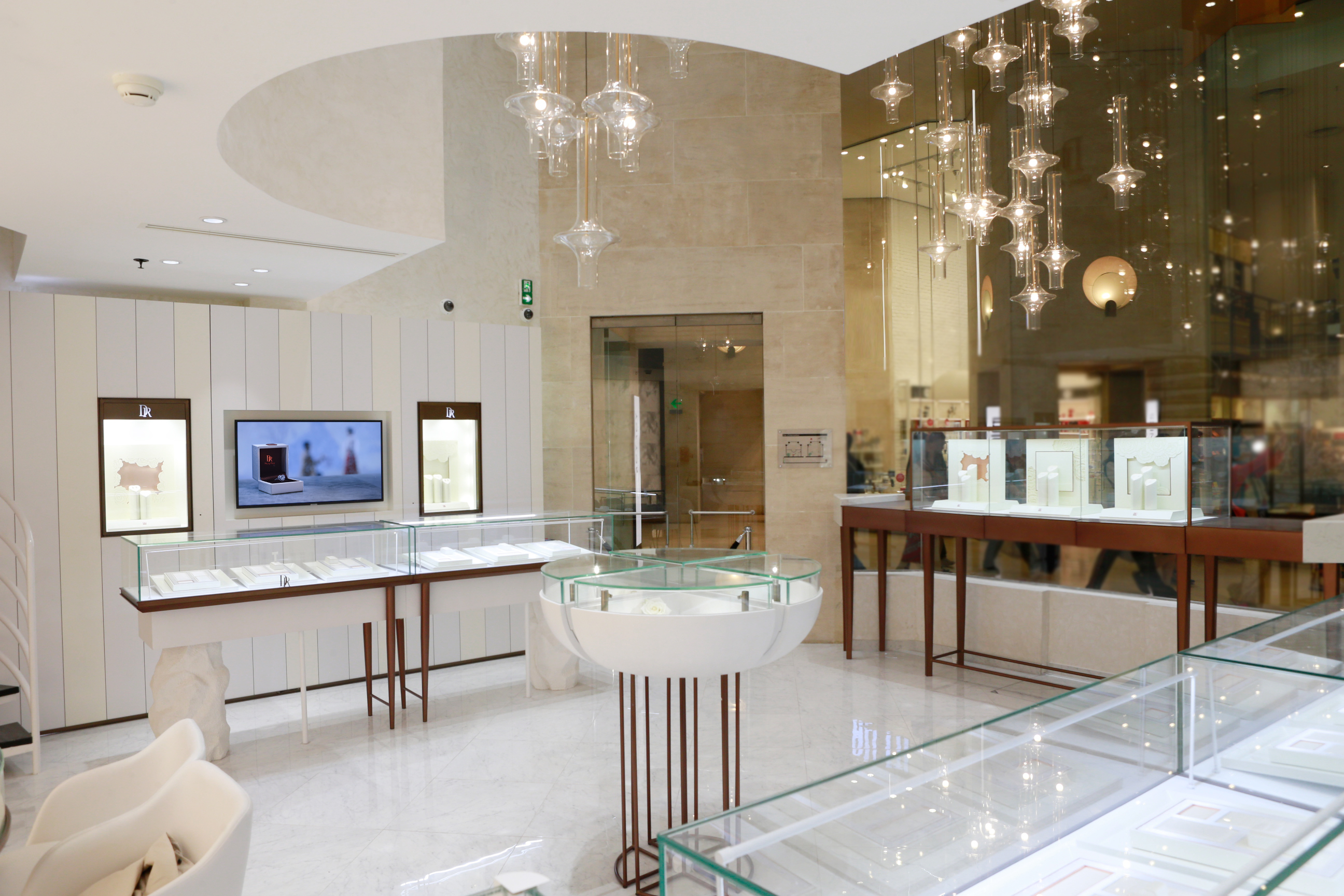 dr品牌怎么样DR_https://www.jmylbn.com_新闻资讯_第10张