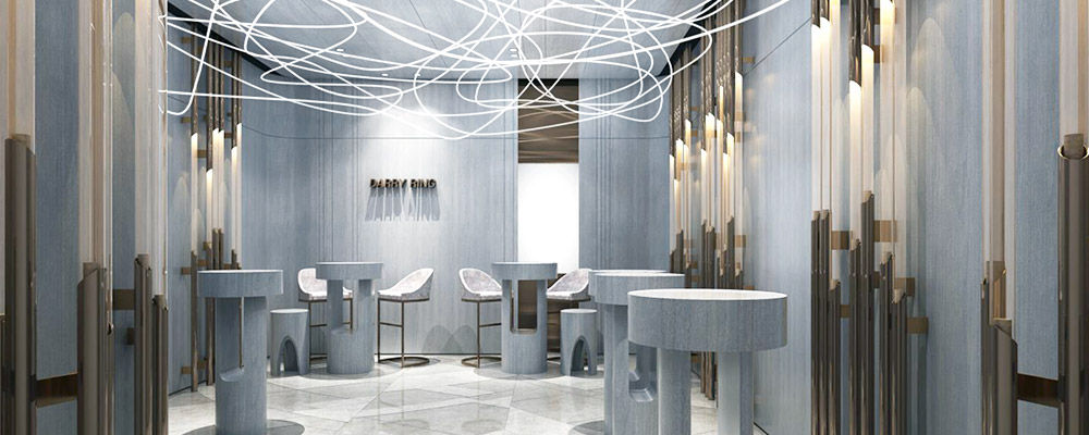 dr品牌怎么样DR_https://www.jmylbn.com_新闻资讯_第11张