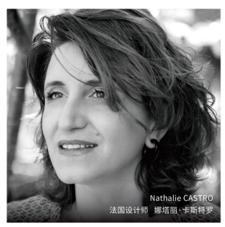 dr品牌怎么样DR_https://www.jmylbn.com_新闻资讯_第1张