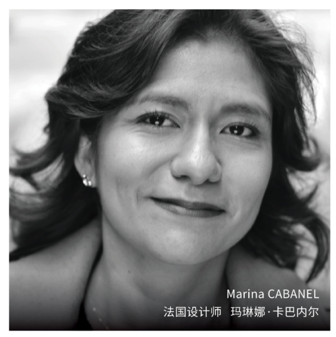 dr品牌怎么样DR_https://www.jmylbn.com_新闻资讯_第2张