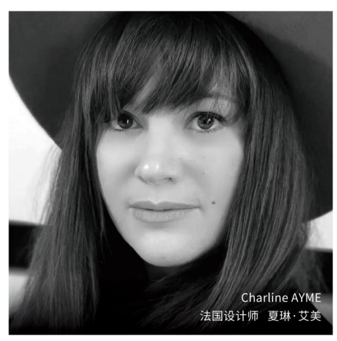 dr品牌怎么样DR_https://www.jmylbn.com_新闻资讯_第3张