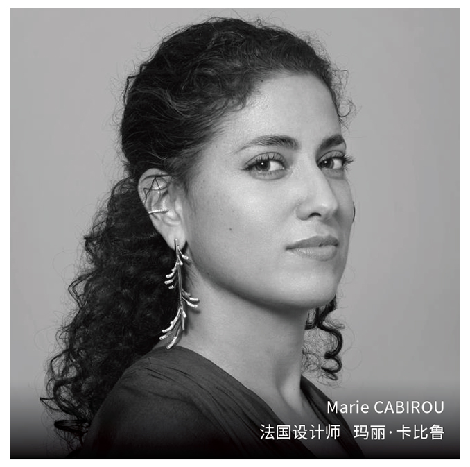 dr品牌怎么样DR_https://www.jmylbn.com_新闻资讯_第4张