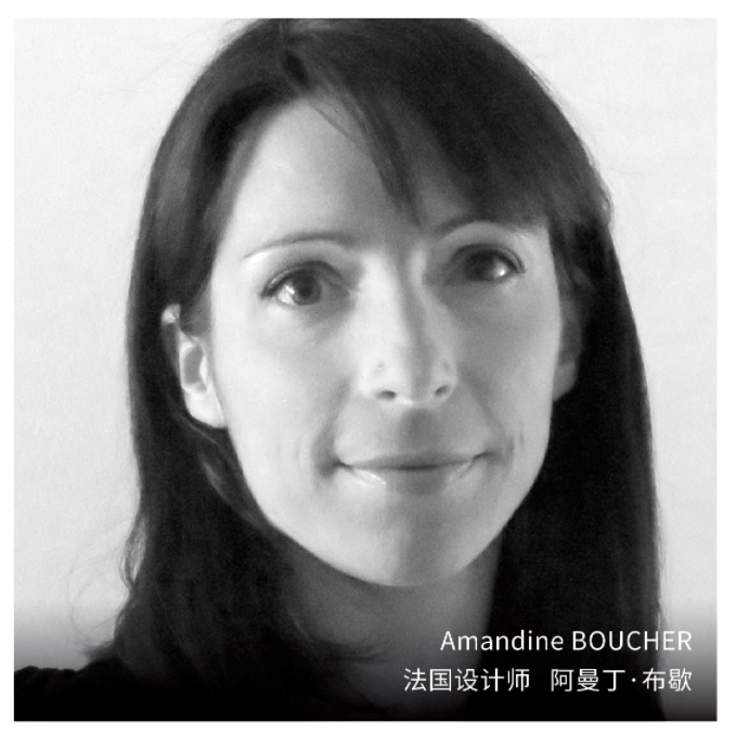 dr品牌怎么样DR_https://www.jmylbn.com_新闻资讯_第5张