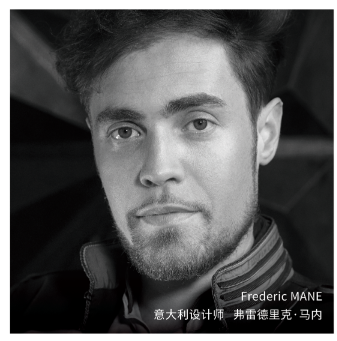 dr品牌怎么样DR_https://www.jmylbn.com_新闻资讯_第6张