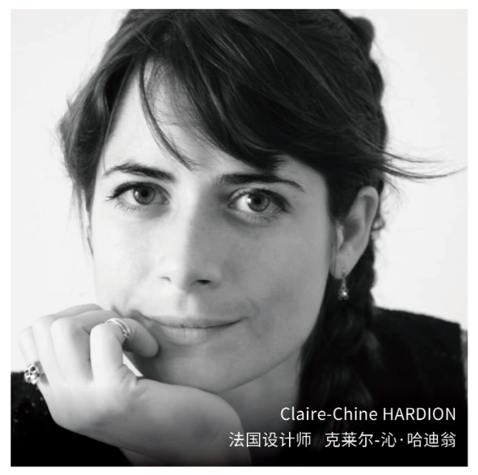 dr品牌怎么样DR_https://www.jmylbn.com_新闻资讯_第7张