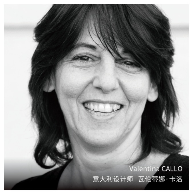 dr品牌怎么样DR_https://www.jmylbn.com_新闻资讯_第8张