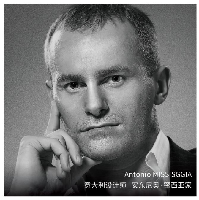 dr品牌怎么样DR_https://www.jmylbn.com_新闻资讯_第9张