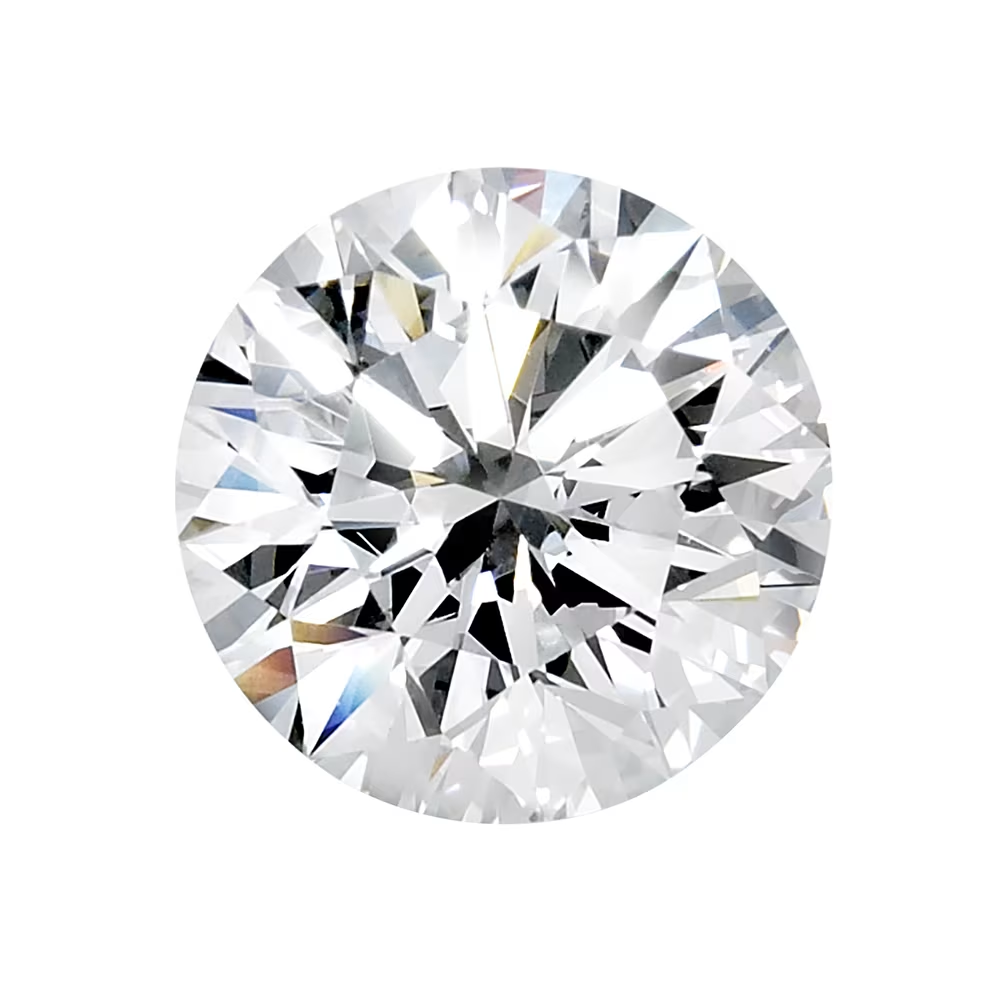 Brilliant Cut Diamond