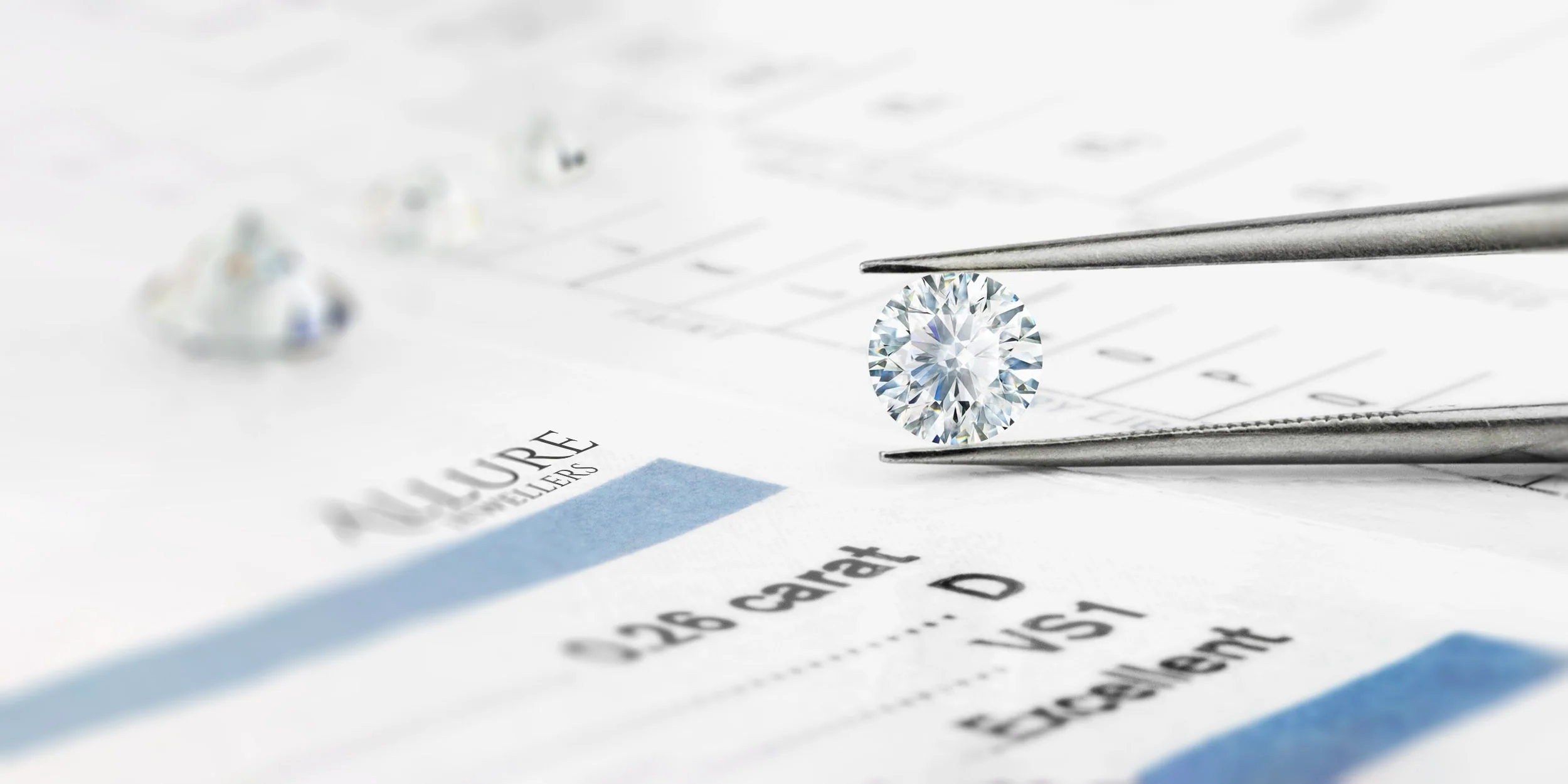 One Carat Engagement Ring Price