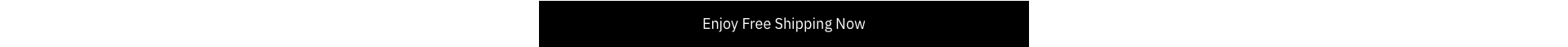 Global Free Shipping