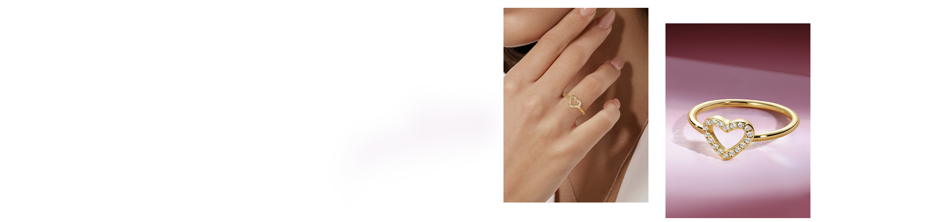 Promise Ring