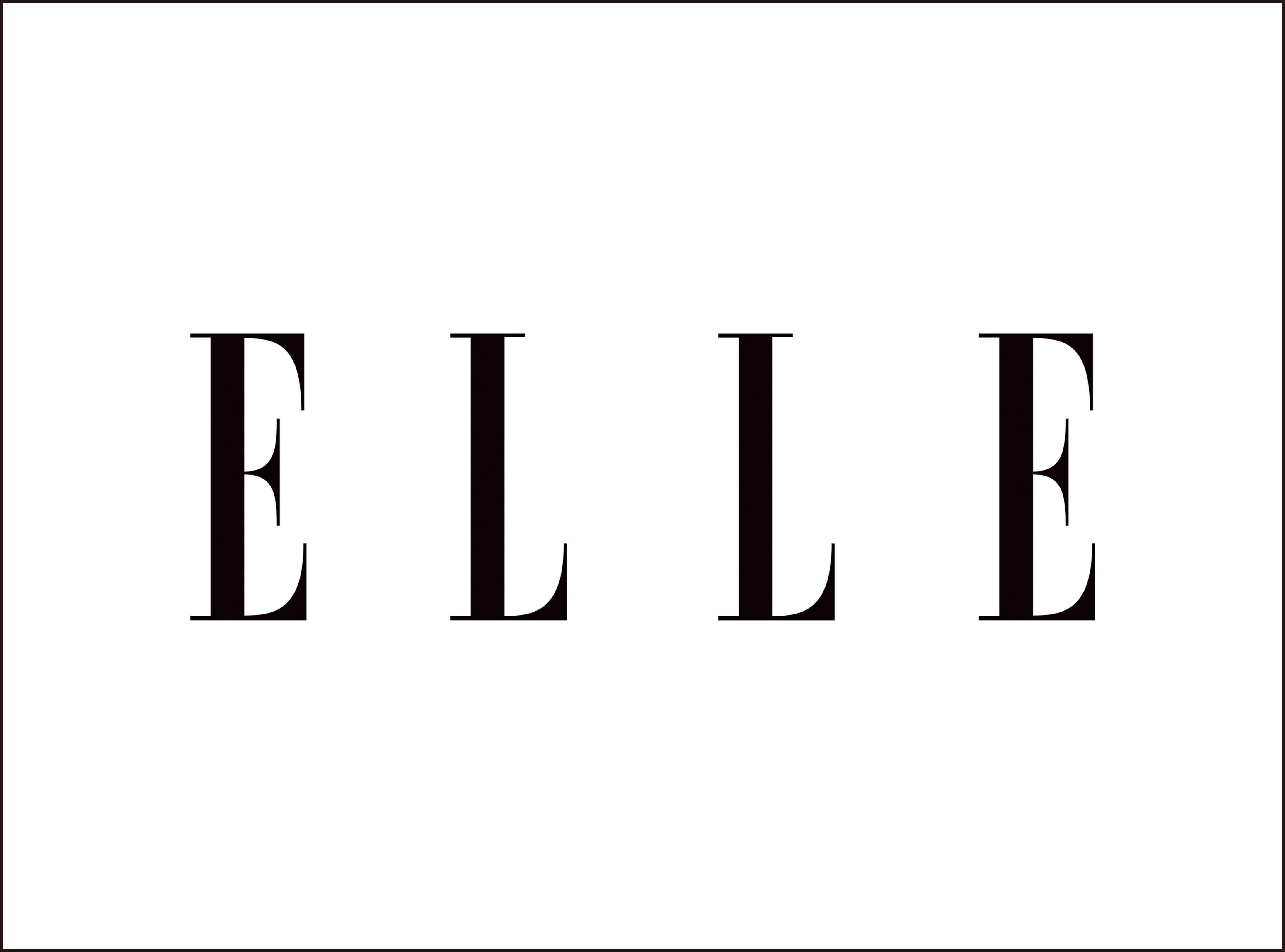 ellecanada