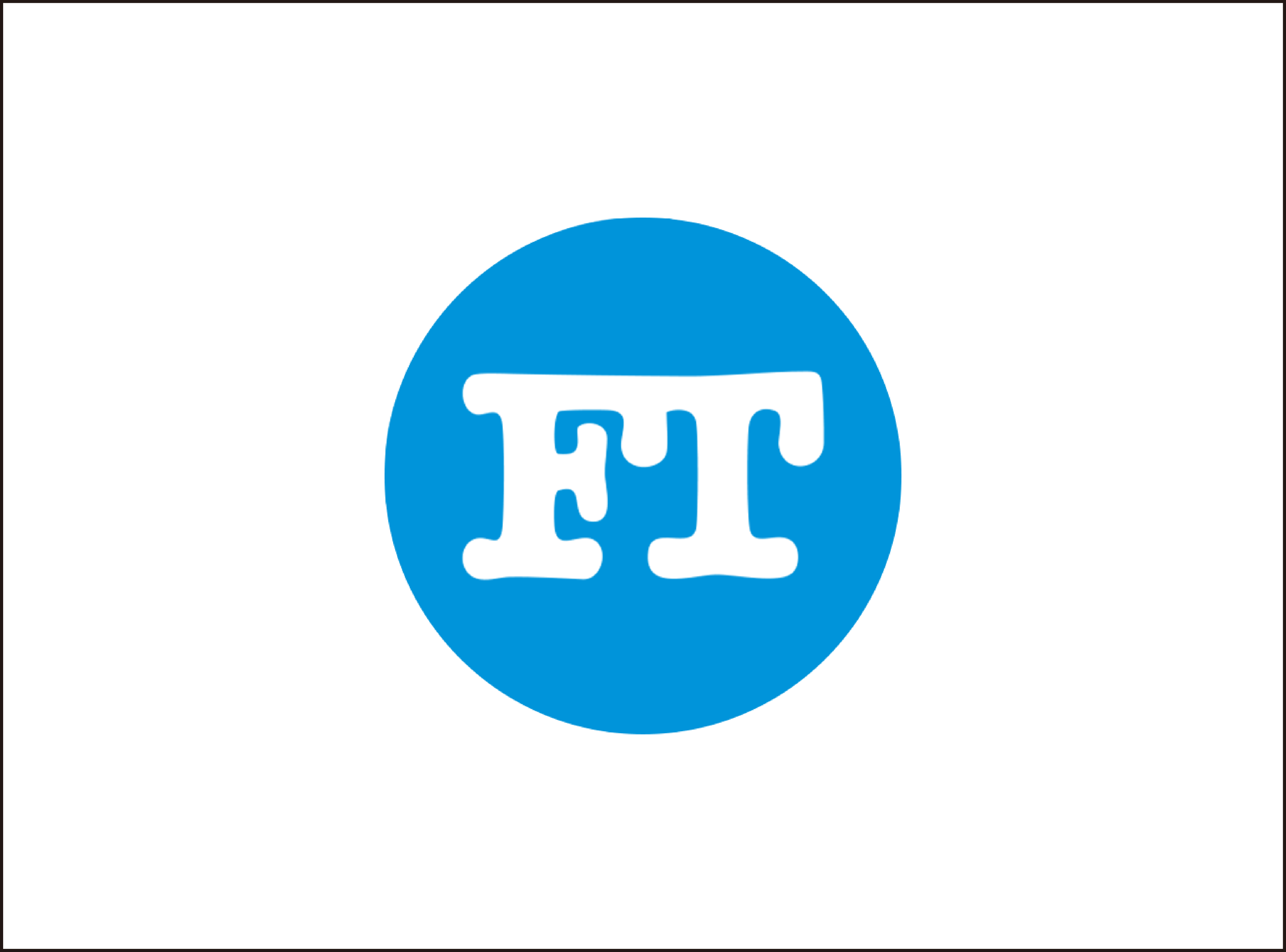 Folsom Times