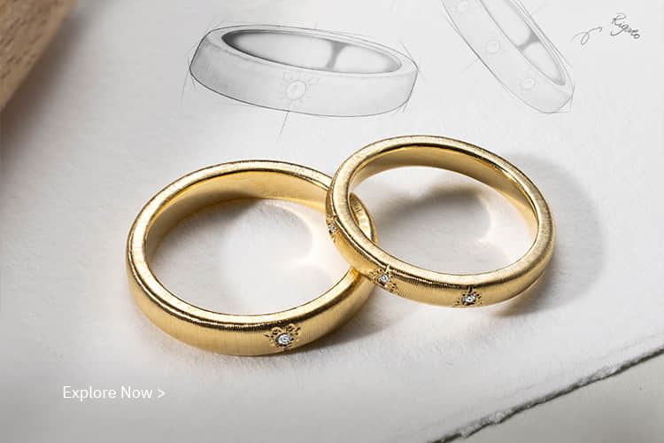 Artistry & Imagination