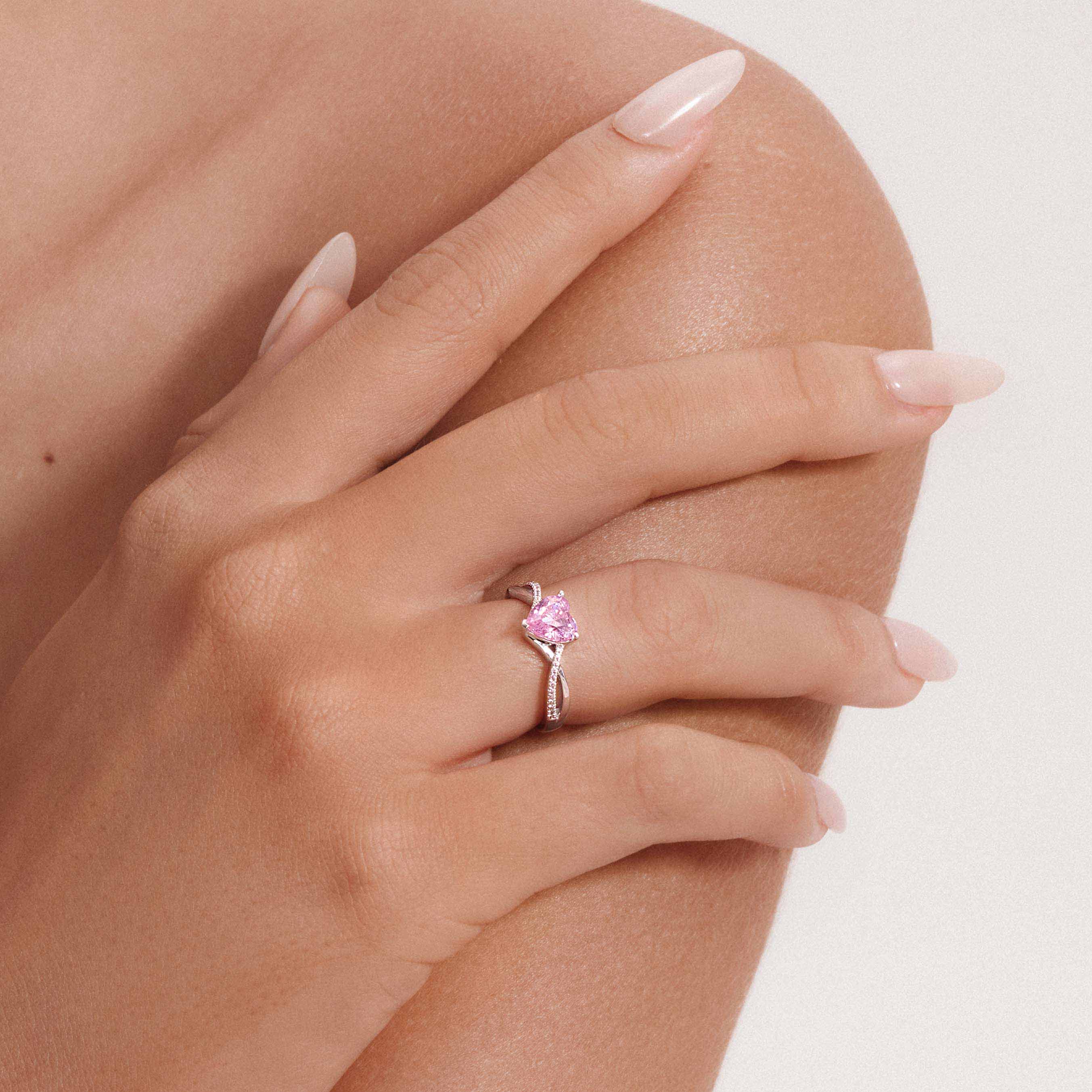 Promise Ring