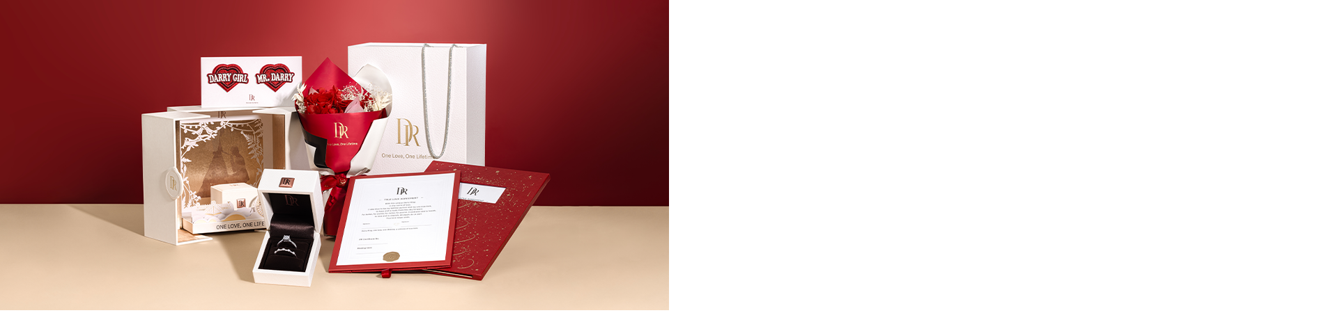 banner-image-fallback