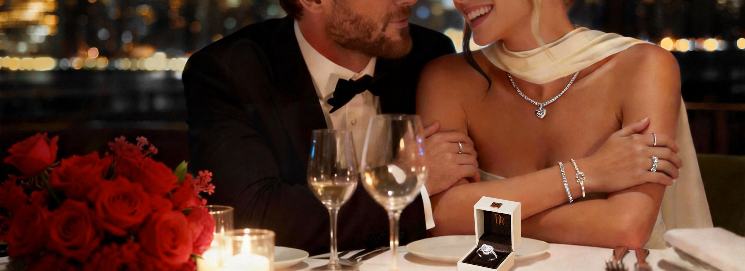 banner-image-fallback