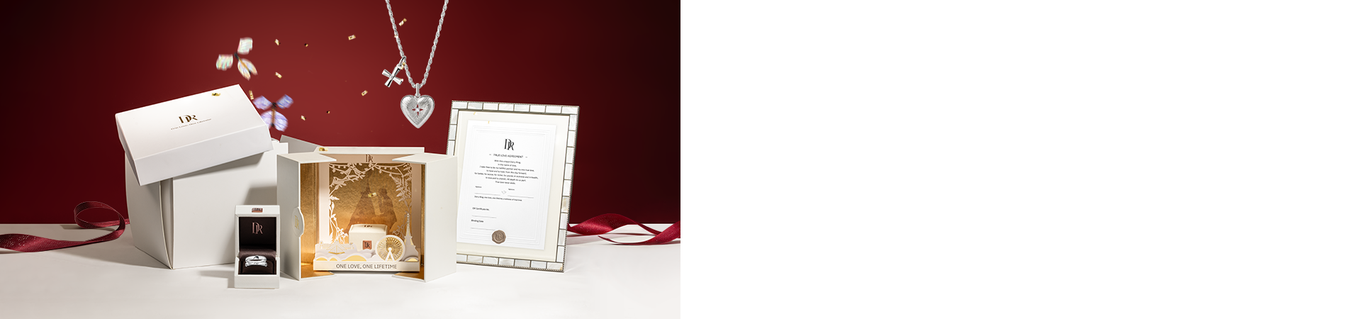 banner-image-fallback