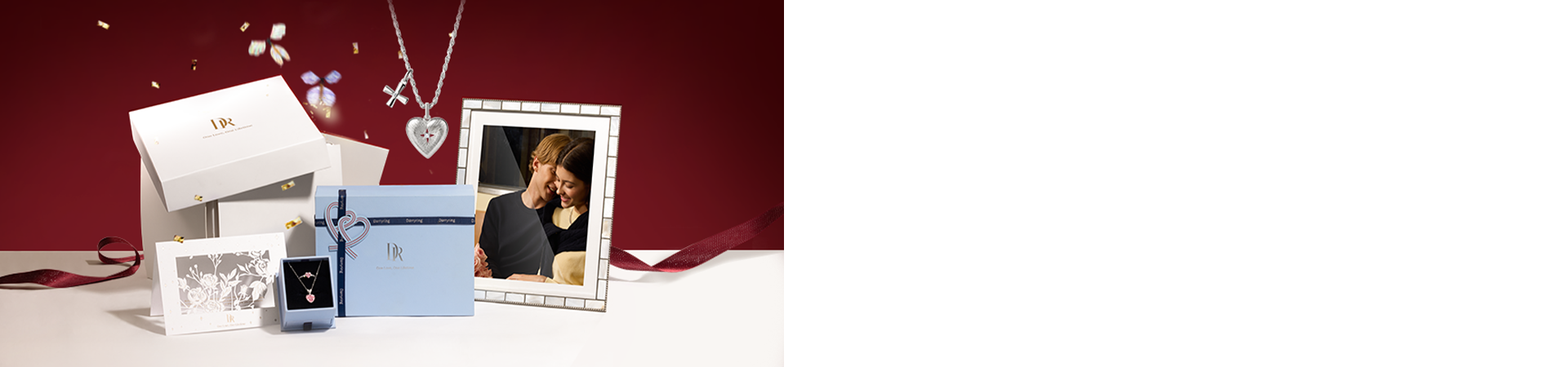 banner-image-fallback