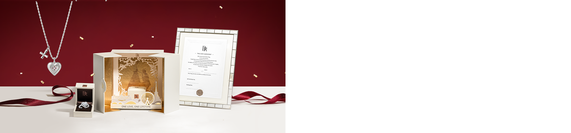 banner-image-fallback