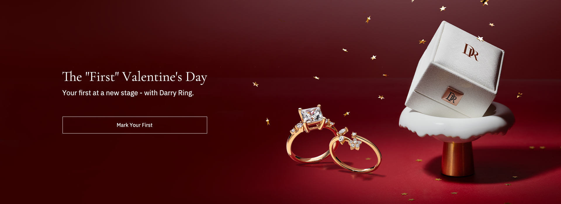 banner-image-fallback