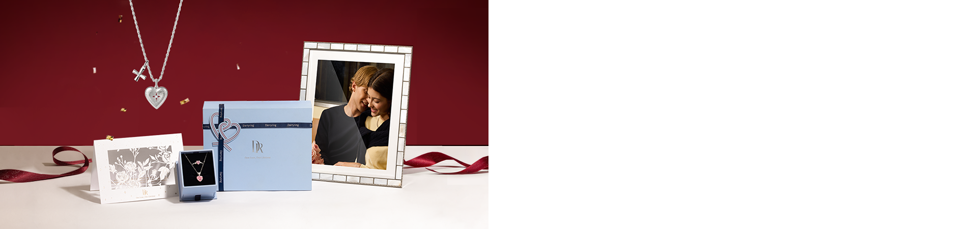 banner-image-fallback