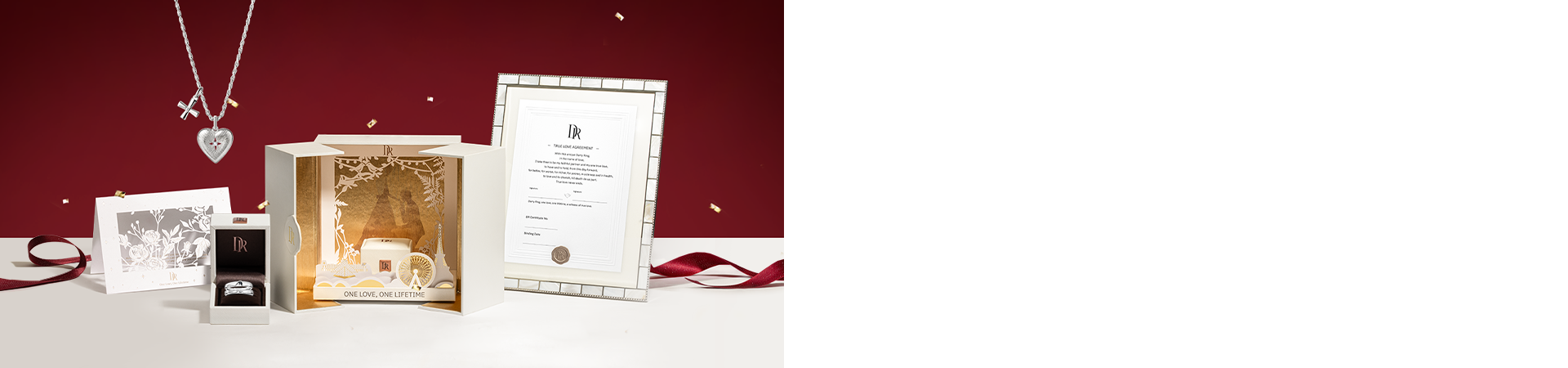 banner-image-fallback