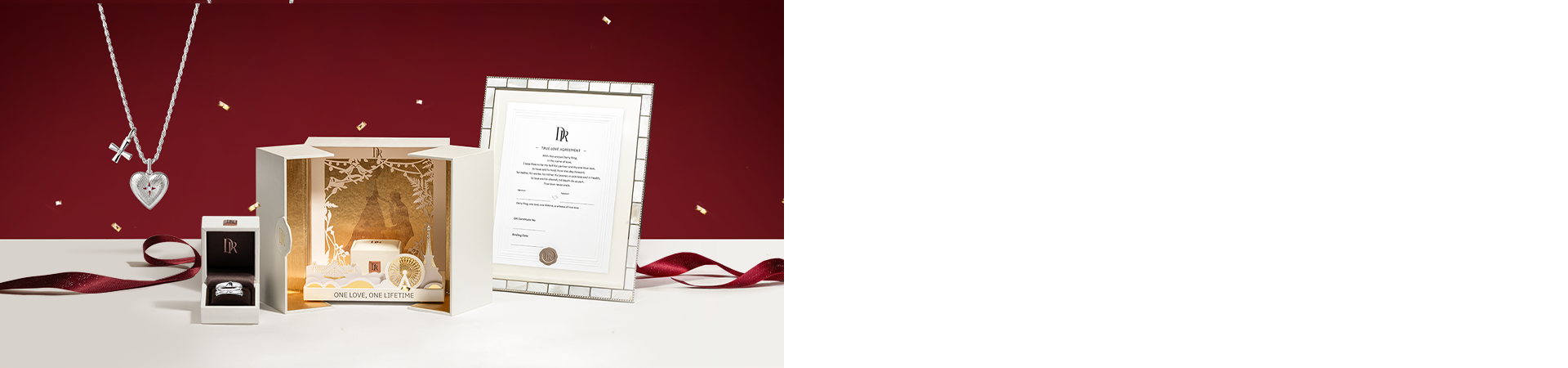 banner-image-fallback