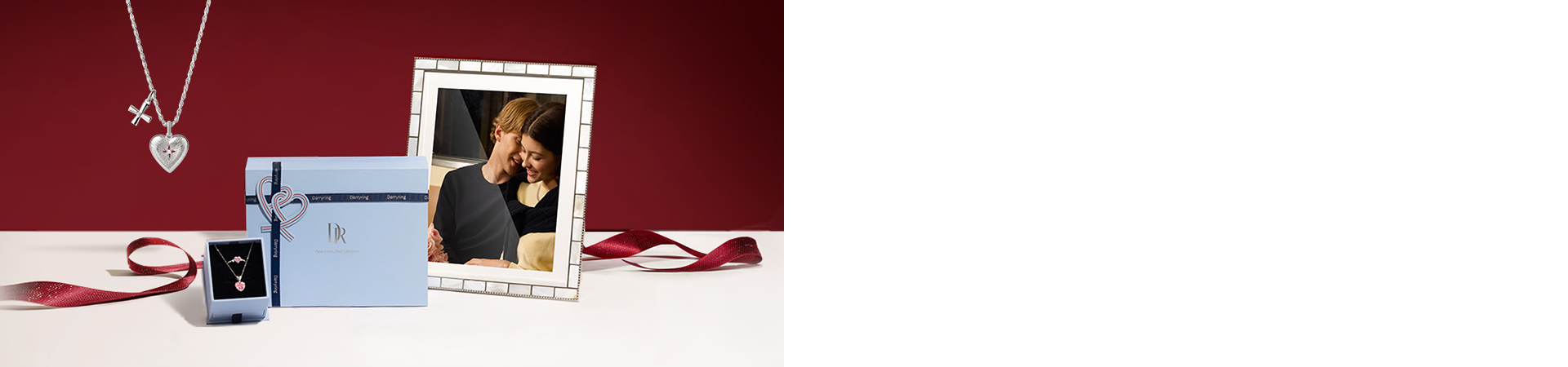 banner-image-fallback