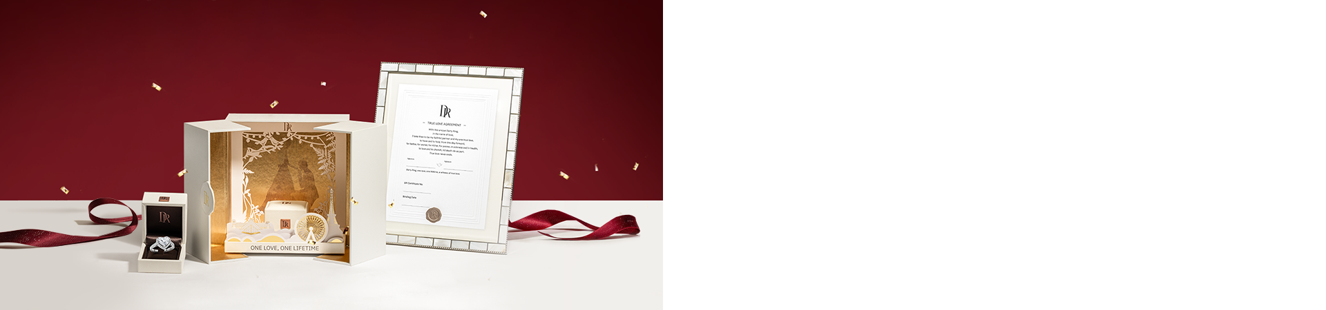 banner-image-fallback