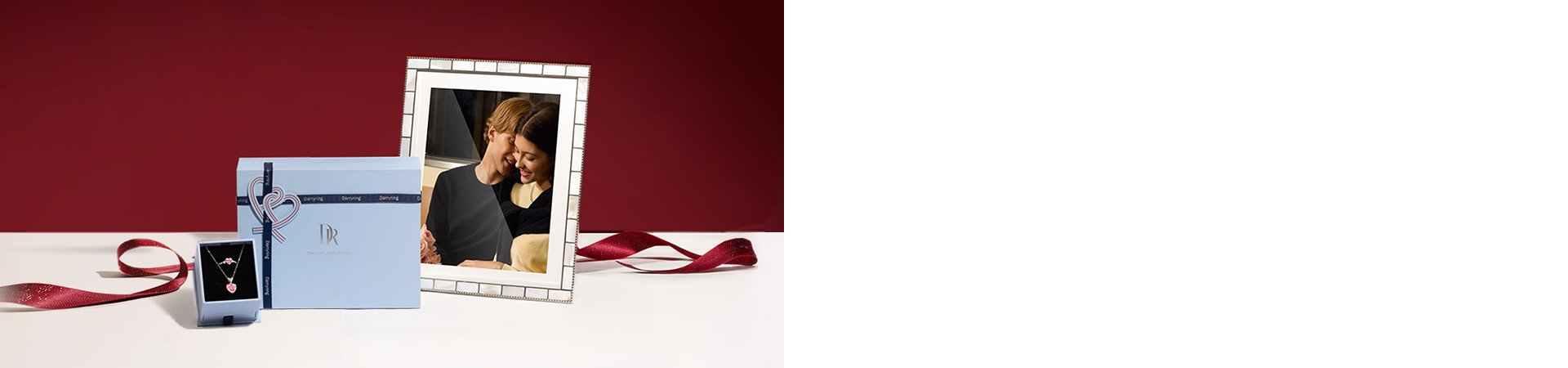 banner-image-fallback