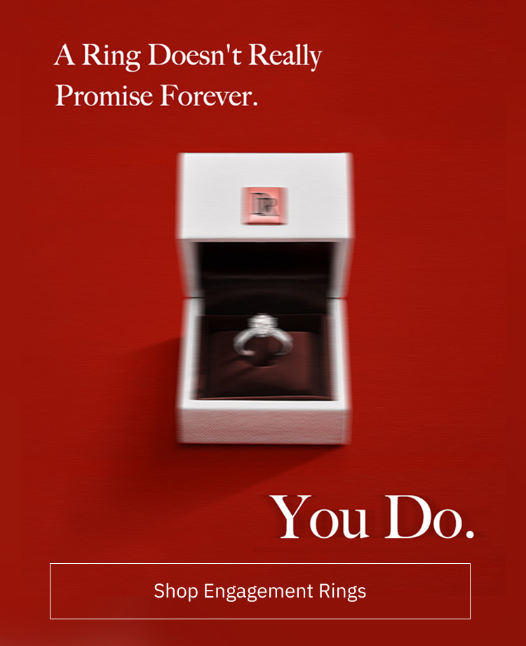 banner-image-fallback