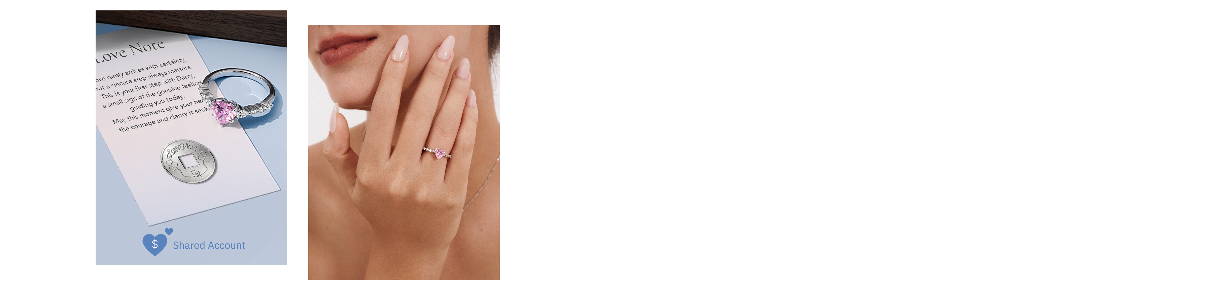 banner-image-fallback